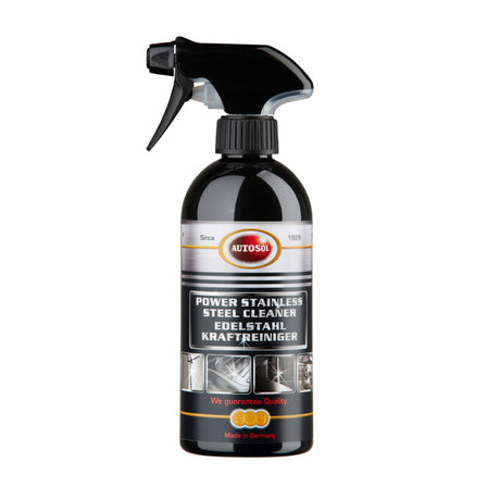 AUTOSOL_強力不鏽鋼清潔劑_500ml(11-001700)