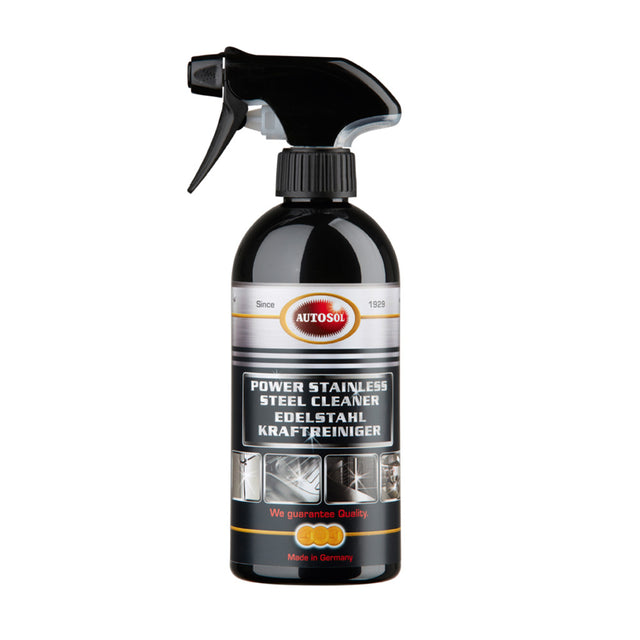 AUTOSOL_強力不鏽鋼清潔劑_500ml(11-001700)