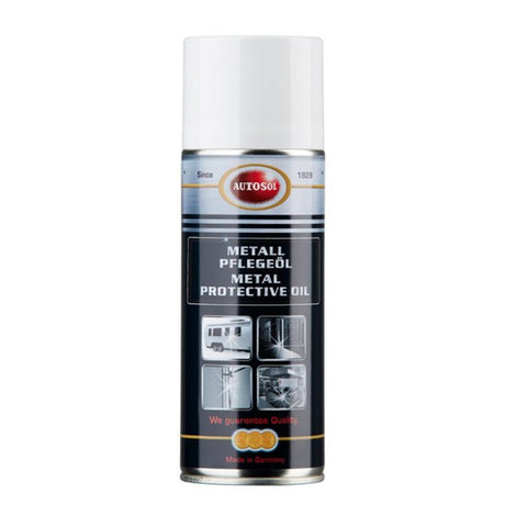 AUTOSOL_不鏽鋼保護劑_400ml(11-001710)