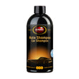 AUTOSOL_強力濃縮洗車精_500ml(11-002001)