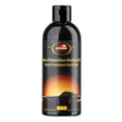 AUTOSOL_高效科技奈米臘_250ml(11-003800)
