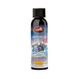 AUTOSOL_排氣管熱暈痕清潔劑_150ml
(11-E01290)