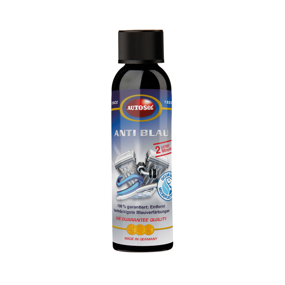 AUTOSOL_排氣管熱暈痕清潔劑_150ml
(11-E01290)