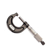 STARRETT_外側分厘卡 外徑測微器 _0-25mm(436.2MXRL-25)