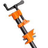 PONY JORGENSEN_管型萬力_3/4"(50)