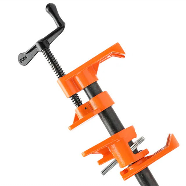 PONY JORGENSEN_高位管型萬力 PRO_3/4"(55)