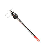 STARRETT_防水防油數位卡尺300mm(798A-12/300)