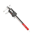 STARRETT_數位卡尺 _150mm(799A-6/150)