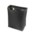KUROKIN_腰袋內袋_AB-22BG、AB-23BG適用(AIC-21-BG)