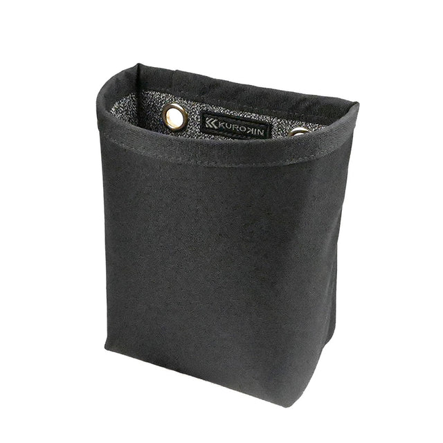 KUROKIN_腰袋內袋_AB-22BG、AB-23BG適用(AIC-21-BG)