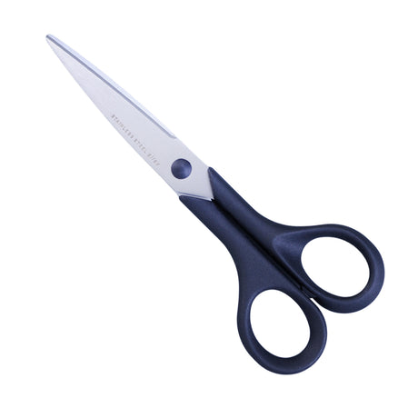 ALLEX_Desk系列-事務剪刀_150mm(15125)
