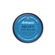 ANTIQUAX_木製家具保養棕色蠟_100ml(ANTQBW100)