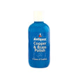 ANTIQUAX_銅油_200ml(ANTQCB200)
