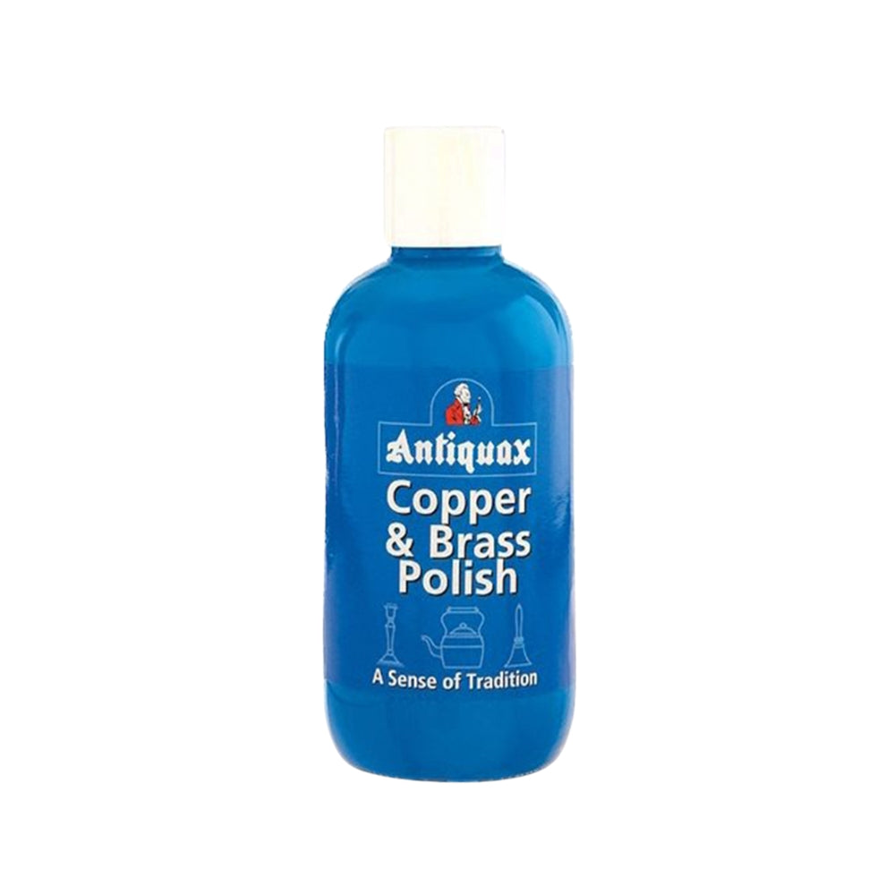 ANTIQUAX_銅油_200ml(ANTQCB200)