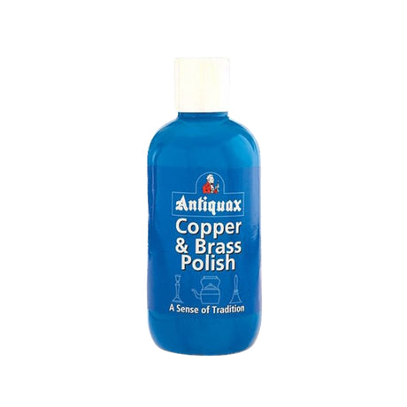 ANTIQUAX_銅油_200ml(ANTQCB200)