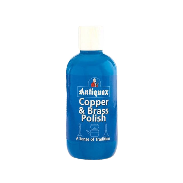 ANTIQUAX_銅油_200ml(ANTQCB200)