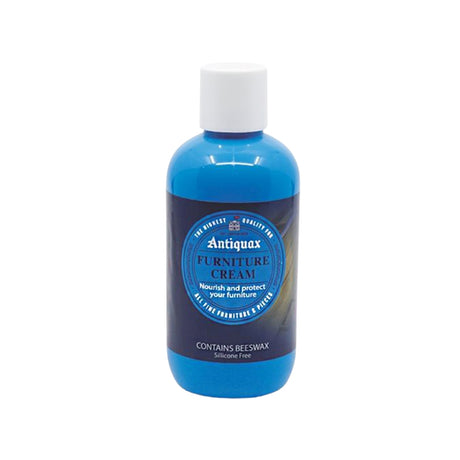 ANTIQUAX_家具清潔保養乳_200ml(ANTQCRM200)