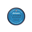 ANTIQUAX_薰衣草亮光蠟_100ml(ANTQLP100)