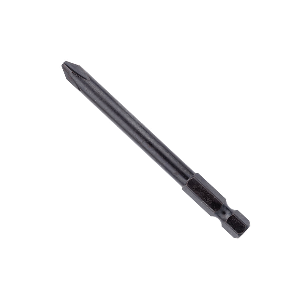 CROSS_丸單頭 十字 6.35mm 2×4.5×65㎜ (BC35-2X4.5X65)