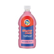 BIG D 鏡面玻璃清潔亮光乳液_500ml(BDXWC500)