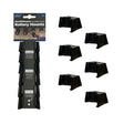STEALTHMOUNTS_電池收納座-BOSCH博世10.8/12V用_黑色-6入(BM-BO108-BLK-6)