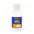 RUSTINS_銅製品清潔還原劑_125ml(BRAR125)