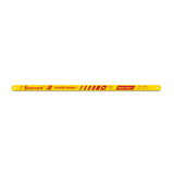 STARRETT_雙金屬手鋸條-10入組 (12"×32T BS-1232)