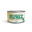 BRIWAX_天然木製品清潔保養蠟_125g(BWNWX125)
