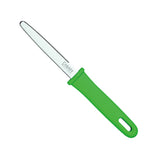 CANARY_紙箱小子紙箱專用切刀_綠(DC-190)