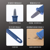 CANARY_開封小子-安全無鋸齒型(DC-N)_特色