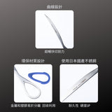 CANARY_極簡拆信刀(ESP-175)_特色