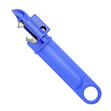 CANARY_瓦斯噴霧罐洩氣小幫手(GAS-1400H)