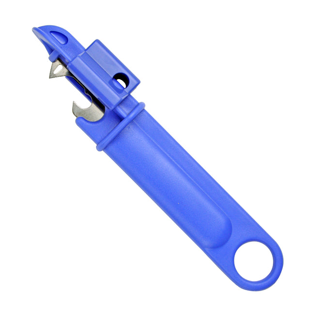 CANARY_瓦斯噴霧罐洩氣小幫手(GAS-1400H)
