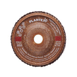 PLANTEX_氧化鋯砂布輪