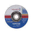 DRONCO_雙網切斷砂輪_100x2.0mm 25入
(1101056)
