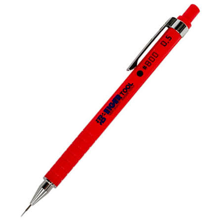 EIGERTOOL_極細精密銼刀_圓型