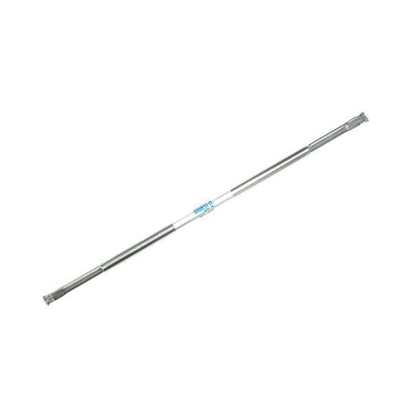 EIGERTOOL_超精密不銹鋼刷