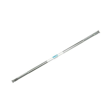 EIGERTOOL_超精密不銹鋼刷