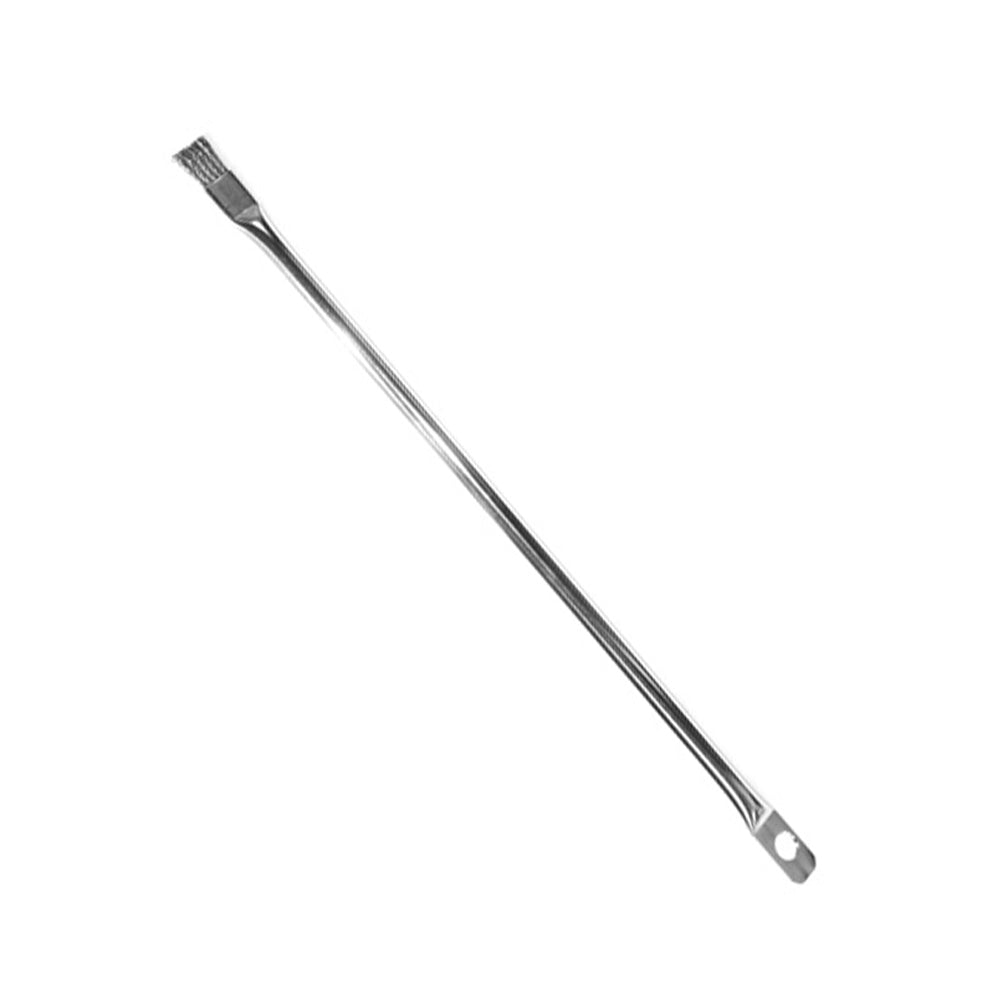 EIGERTOOL_超精密不銹鋼刷