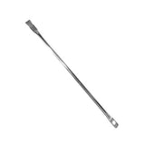 EIGERTOOL_超精密不銹鋼刷