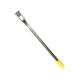 EIGERTOOL_超精密不銹鋼刷
