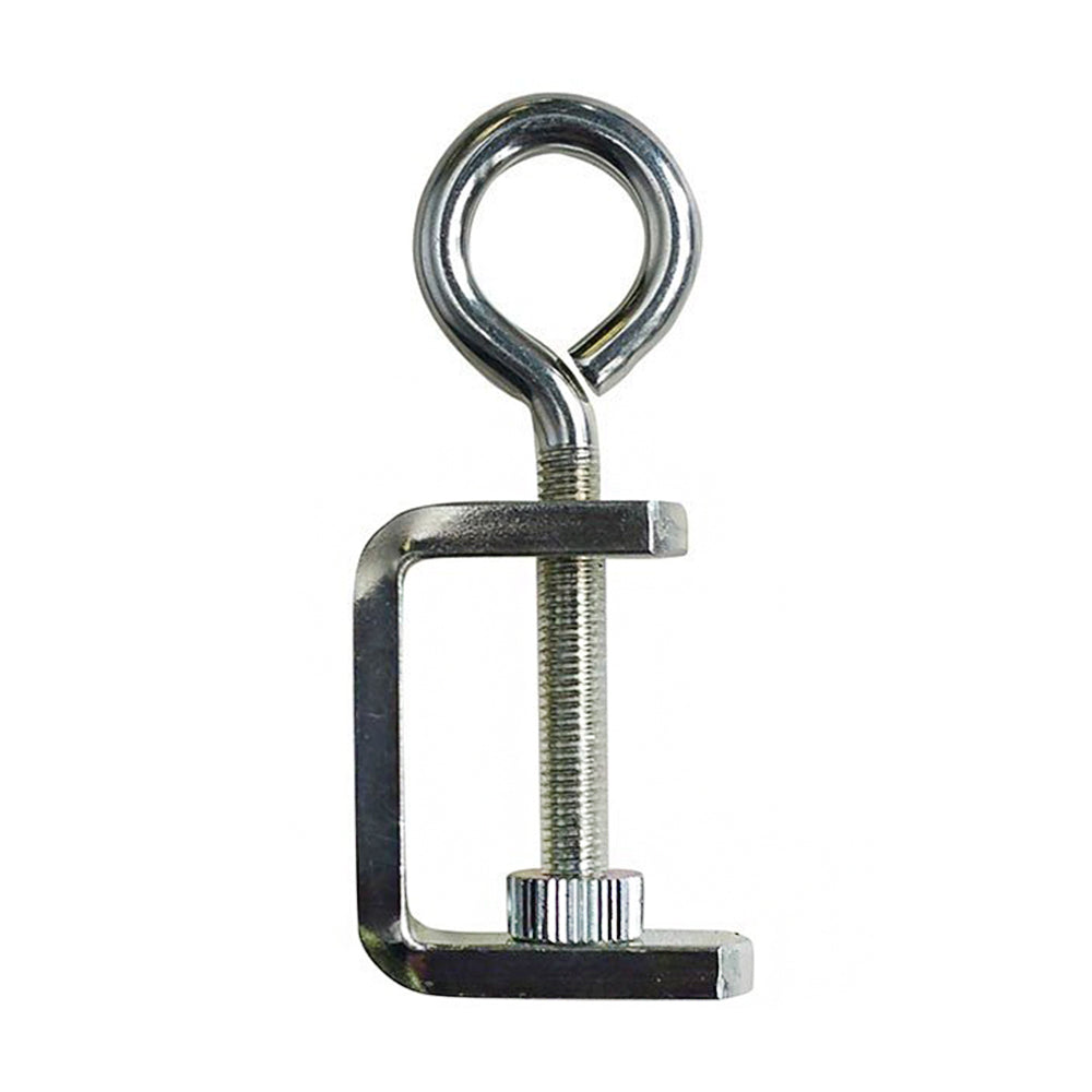 EIGERTOOL_O型環迷你C型夾