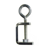 EIGERTOOL_O型環迷你C型夾