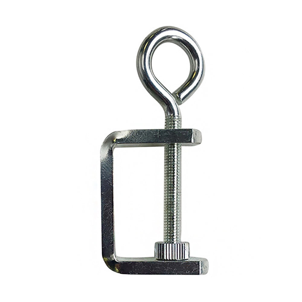 EIGERTOOL_O型環迷你C型夾
