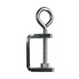 EIGERTOOL_O型環迷你C型夾