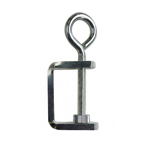 EIGERTOOL_O型環迷你C型夾