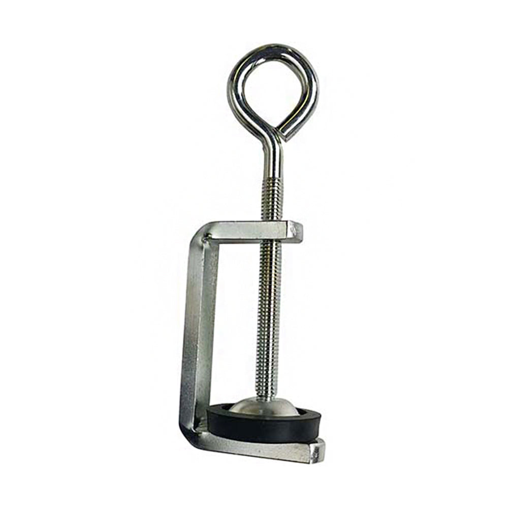 EIGERTOOL_O型環迷你C型夾