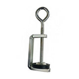EIGERTOOL_O型環迷你C型夾