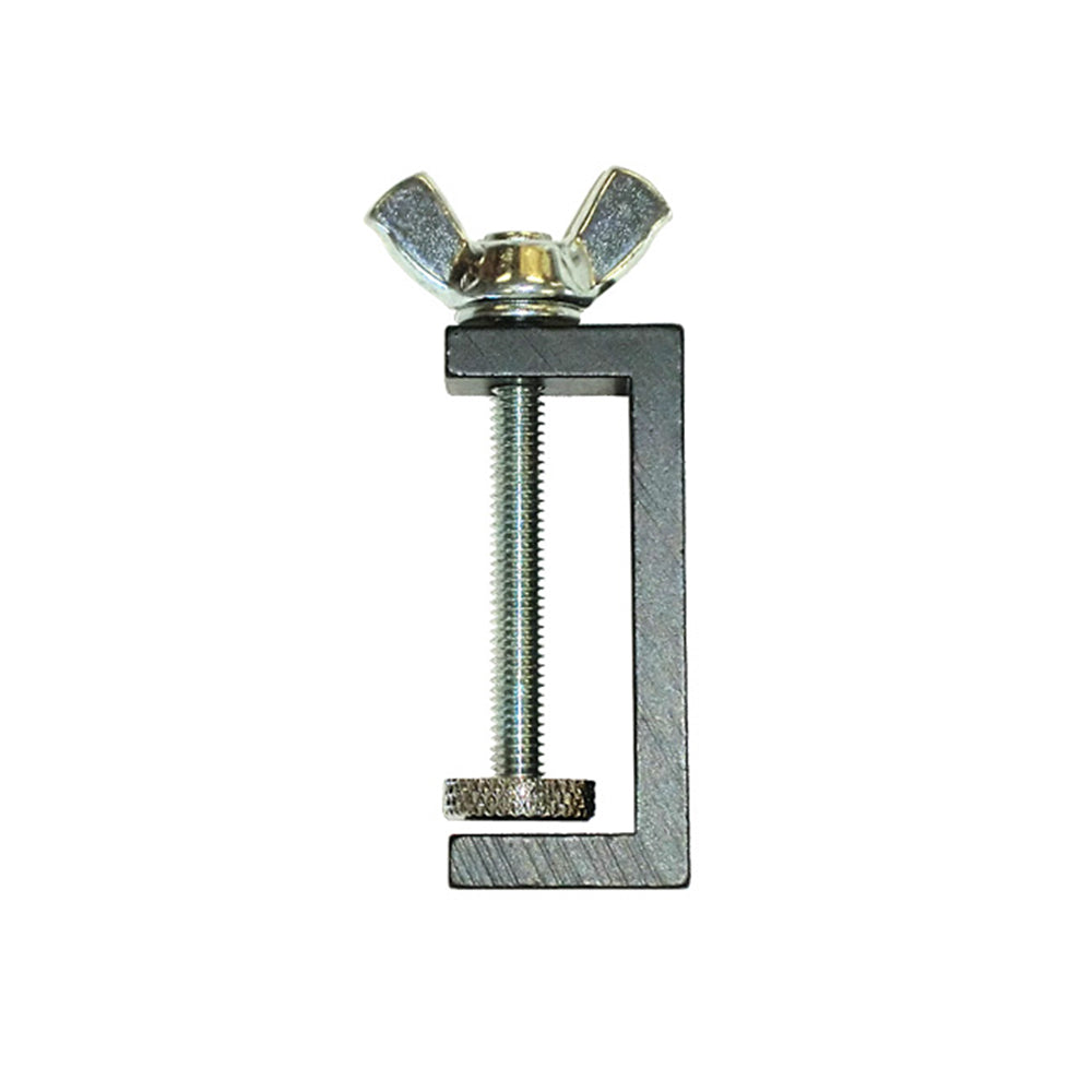 EIGERTOOL_迷你C型夾