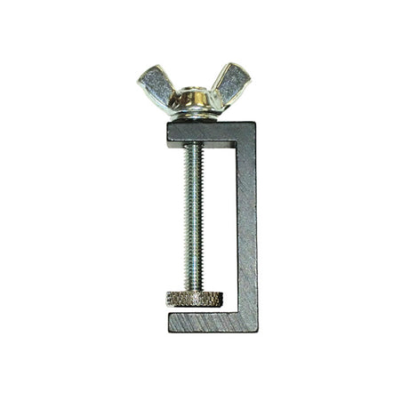 EIGERTOOL_迷你C型夾